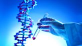 ERS Genomics and IRBM sign CRISPR / Cas9 license agreement
