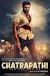 Chatrapathi (2023 film)