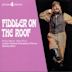 Fiddler on the Roof [Decca]