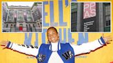 Alicia Keys joins effort to save beloved theater program at her NYC high school