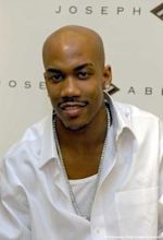 Stephon Marbury