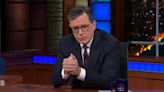 Stephen Colbert Shows Remorse After Kate Middleton Jokes: ‘I Do Not Make Light of Somebody Else’s Tragedy’