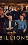 Billions - Season 4