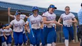 IHSAA softball tournament: Semistate scores, state finals schedule