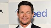 Mark Wahlberg Leads a Prayer in Super Bowl 2024 Commercial for Catholic App Hallow