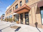 1426 W 31st St # 6, Minneapolis MN 55408