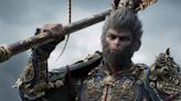 Black Myth: Wukong Won’t Be on Xbox at Launch