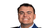 Jack Burnett - Air Force Falcons Offensive Lineman - ESPN