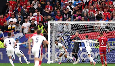 Euro 2024 Day 3 recap – England and Netherlands record narrow wins