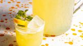 10 Lemonade Recipes That Taste Like Summer