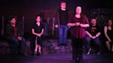 CYAC to present stage drama 'Farewell, Grovers Corners'