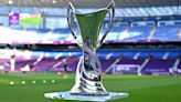 Semifinales de la Champions League femenina 2023-2024: cuándo son, equipos clasificados, partidos, calendario, fechas, horarios y resultados | Goal.com Espana