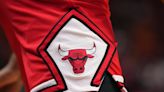 Chicago Bulls Player Reportedly Will Be On The Trading Block
