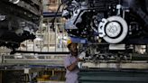 India's Maruti Suzuki to invest $4 billion in second Gujarat car plant