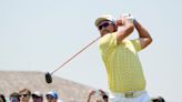 Patrick Cantlay, Hideki Matsuyama commit to June 6-9 Memorial Tournament at Muirfield