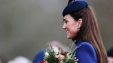 Kate Middleton Will Get Back to All The Well-Wishers Who Wrote to Her—Eventually