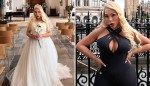 Influencer, Mariah Carey impersonator who married herself calling it quits: ‘Commitment to oneself can have its challenges’