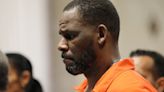 R. Kelly sentenced to 30 years in prison in sex trafficking case