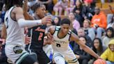 These boys basketball teams from around Peoria will play for IHSA sectional titles