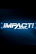 Impact Wrestling PPV Events