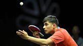 Table tennis at 2024 Paris Olympics: How it works, Team USA stars, what else to know