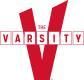 The Varsity