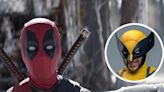 ’Deadpool Wolverine’: Figura coleccionable revela a Logan con su máscara y traje clásicos