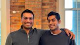 AI startup Braintrust helps developers evaluate and enhance their AI products. The team just raised a $5.1 million seed round from Greylock.