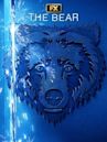 The Bear (series de TV)