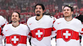 Austria vs Switzerland Prediction: The guests are the clear favourites to win