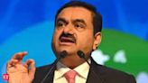 Adani succession plan: The four heirs to Adani's $213 billion empire