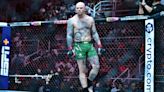 Anthony Smith explains why he declined new fight offer immediately after UFC 301 win