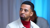 Christian Keyes Opens Up About Sexual Harassment By “Powerful Man” In Hollywood