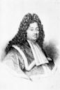 Pierre Magnol