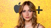 General Hospital's Haley Pullos Sentenced to 90 Days in Jail for DUI