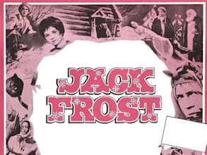 Jack Frost (1964 film)