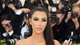 Kim Kardashian to produce and star in new comedy