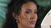 Love Island spoiler sees Maya Jama return and Jess Glynne perform