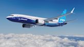 Boeing recebeu mais 20 novos pedidos do 737 MAX 8
