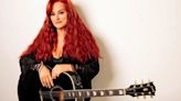 Wynonna Judd Adds New Leg of “Back to Wy” Tour Dates in 2024