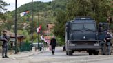 Kosovo accuses Serbia of direct involvement in deadly clashes and investigates possible Russian role