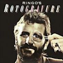 Ringo's Rotogravure