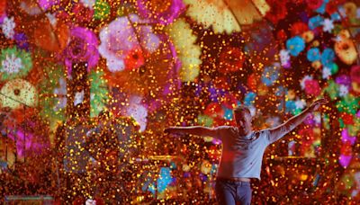 'Coldplay tour will boost Hong Kong's concert economy' - RTHK