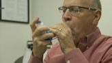 $35 inhaler price cap expected to save lives in Pa.