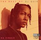 Best of DJ Quik: Da Finale