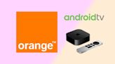 La TV d’Orange sans décodeur ? C’est pour bientôt sur Apple TV et Android TV