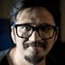 Amit Trivedi