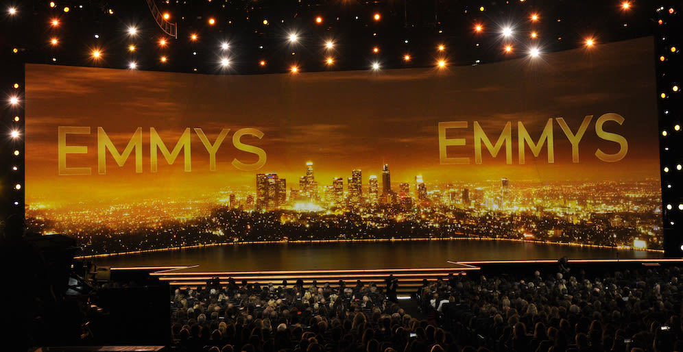 Will the Emmys be the 'Shogun' show? What to expect from Sunday's show