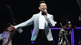 Hugh Jackman to Miss ‘Music Man’ Shows on Broadway Due to Second COVID-19 Diagnosis