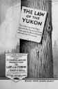 The Law of the Yukon